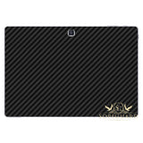 for Samsung Galaxy Tabpro S
