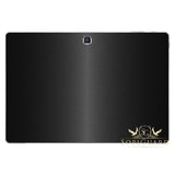for Samsung Galaxy Tabpro S