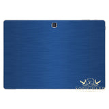 for Samsung Galaxy Tabpro S