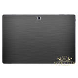 for Samsung Galaxy Tabpro S