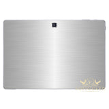 for Samsung Galaxy Tabpro S