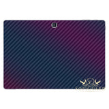 for Samsung Galaxy Tabpro S