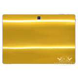 for Samsung Galaxy Tabpro S