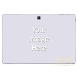 for Samsung Galaxy Tabpro S