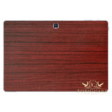 for Samsung Galaxy Tabpro S