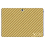 for Samsung Galaxy Tabpro S