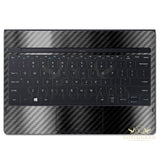 for Samsung Galaxy Tabpro S