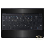 for Samsung Galaxy Tabpro S
