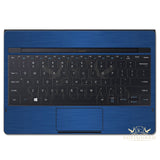 for Samsung Galaxy Tabpro S