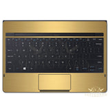 for Samsung Galaxy Tabpro S