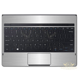 for Samsung Galaxy Tabpro S