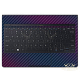 for Samsung Galaxy Tabpro S