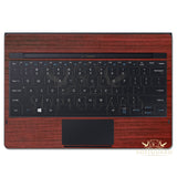 for Samsung Galaxy Tabpro S