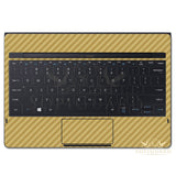 for Samsung Galaxy Tabpro S
