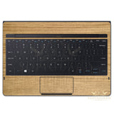 for Samsung Galaxy Tabpro S