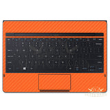 for Samsung Galaxy Tabpro S