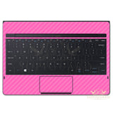 for Samsung Galaxy Tabpro S