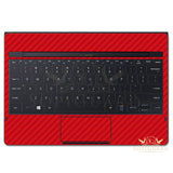 for Samsung Galaxy Tabpro S