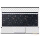 for Samsung Galaxy Tabpro S