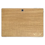 for Samsung Galaxy Tabpro S
