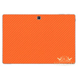 for Samsung Galaxy Tabpro S