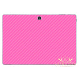for Samsung Galaxy Tabpro S