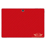 for Samsung Galaxy Tabpro S