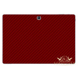 for Samsung Galaxy Tabpro S