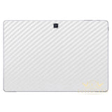for Samsung Galaxy Tabpro S