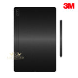 for Samsung Tab S6