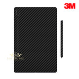 for Samsung Tab S6