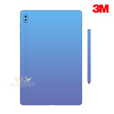 for Samsung Tab S6