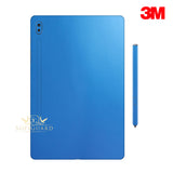 for Samsung Tab S6
