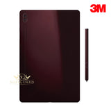 for Samsung Tab S6
