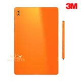 for Samsung Tab S6