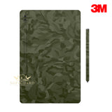 for Samsung Tab S6