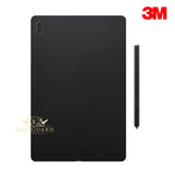 for Samsung Tab S6