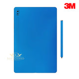 for Samsung Tab S6