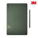 for Samsung Tab S6