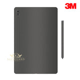 for Samsung Tab S6