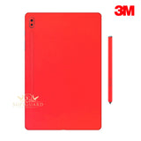 for Samsung Tab S6