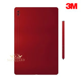 for Samsung Tab S6