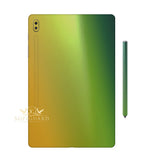 for Samsung Tab S6