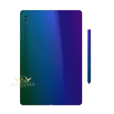 for Samsung Tab S6