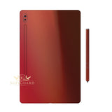 for Samsung Tab S6