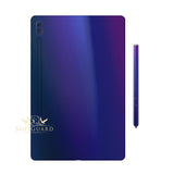 for Samsung Tab S6