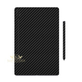 for Samsung Tab S6
