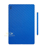for Samsung Tab S6