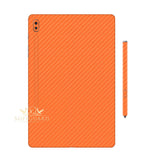 for Samsung Tab S6