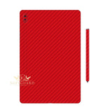 for Samsung Tab S6